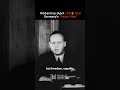 Nazi Minister Who Slept With Wife of English King: Ribbentrop #shorts #ww2 #history