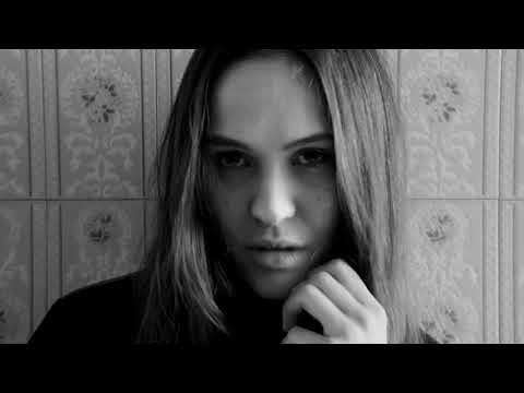 Ministry Of Dark - Dead Man Dancing [Official Music Video]