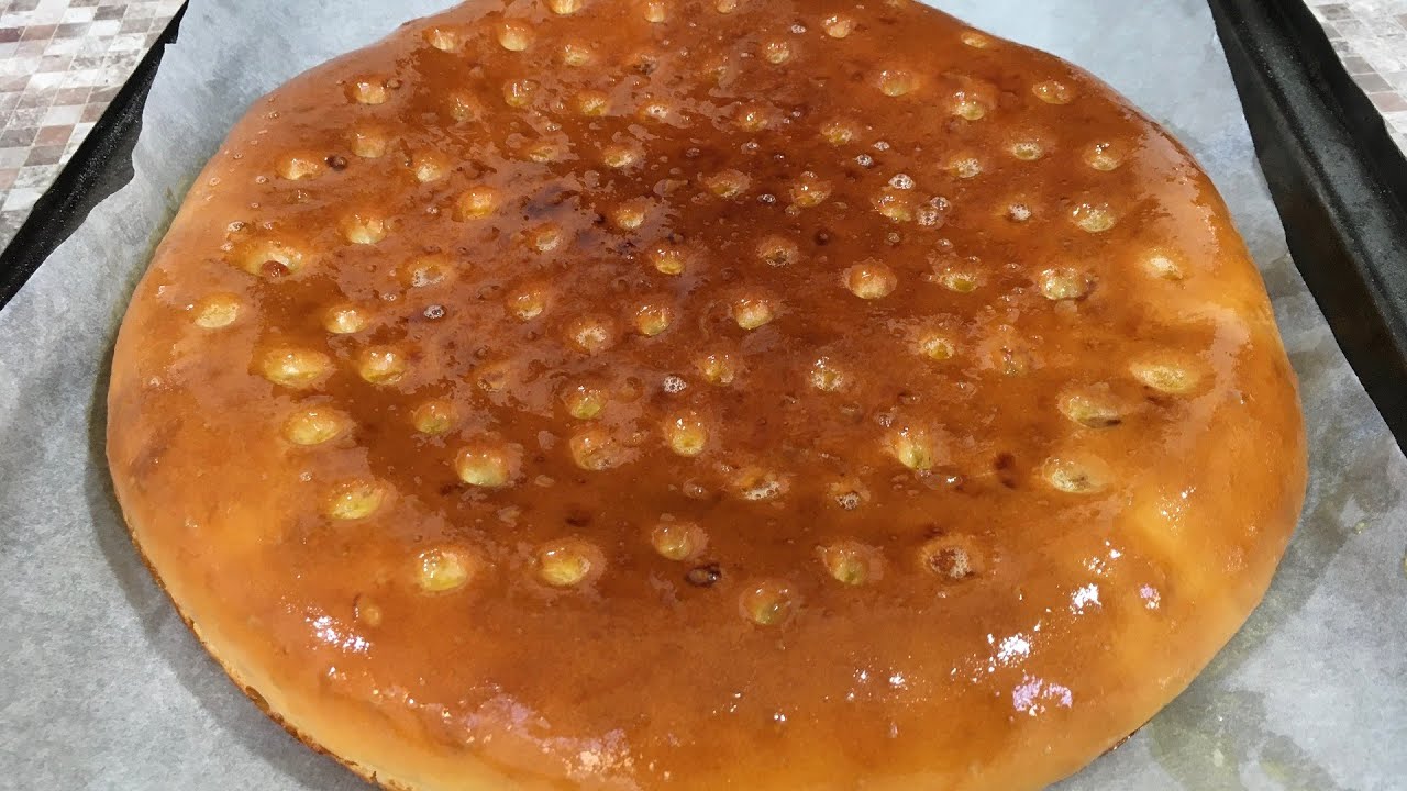 💯% BƏYƏNƏCƏKSİNİZ.Həftədə2-3 dəfə bişirdiyim Yupyumşaq,Ləzzətli KARTOFLU BÖRƏK