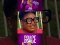 GRACE // NENE OLAJIDE #reels #gospelmusic #worshipmusic #gunatp #faithdome