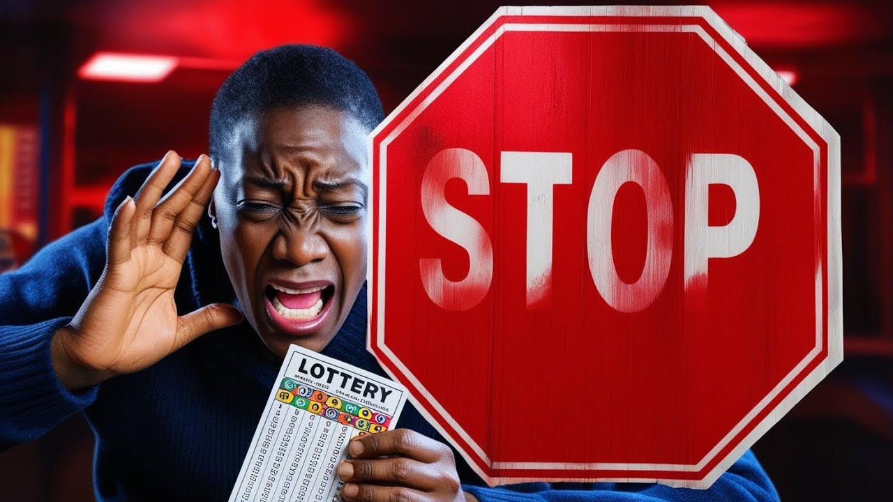 STOP Losing Money and Use THIS Pick 3 Lottery Strategy - YouTube