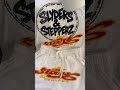 SLYDERS & STEPPER’Z