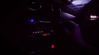Knowing Where Youre Going