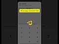 Jazzcash logins new modefied app 2026||jazzcash bgair fingers k kaisay login kren#jazzcas#ytshorts