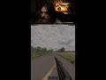 ඞ Zomboido Forte in 3d |Minecraft HC-7500+D||Zomboid-KSP| ඞ