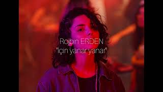 ROJBİN ERDEN \