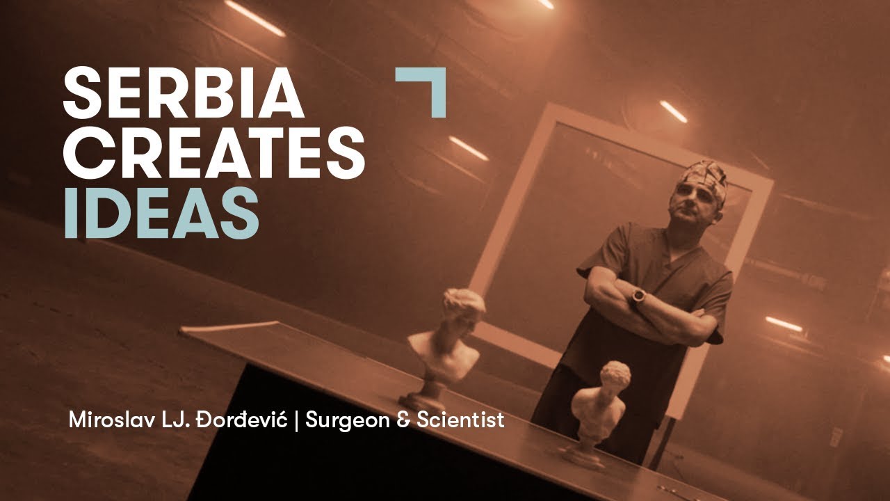 Erim transvestitning qolini sora boshladi. Erim transvestitning qolini sora boshladi.