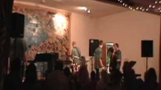 Polka Family 2 Polkas And 3 5 Min Drum Solo By Greg Sat 010309 15
