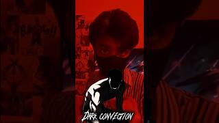 Why Kitae Has No Conviction 😳💀#viral #lookism #feedshorts #anime #webtoon #funny
