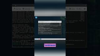 OpenSUSE Hobby: Why I Make 5 Videos Weekly #shorts