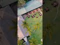 dron shoot