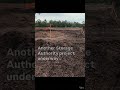 🏗️ Breaking Ground in Kissimmee! Storage Authority Poinciana Blvd #Shorts