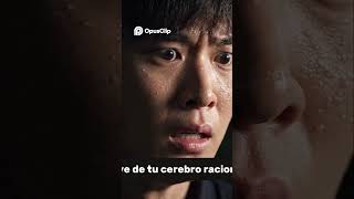 Cuando tu nervio vago te arruina (cómo frenarlo) #ansiedad #dinero #psicología
