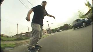 throwaway clip #5