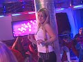 متيم في الهوا من حفلة المنارة  33 كليب