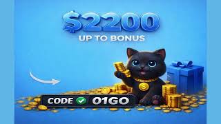 Platform Overview & Sign-Up Guide | 1WIN promo code 2026 - "01GO"