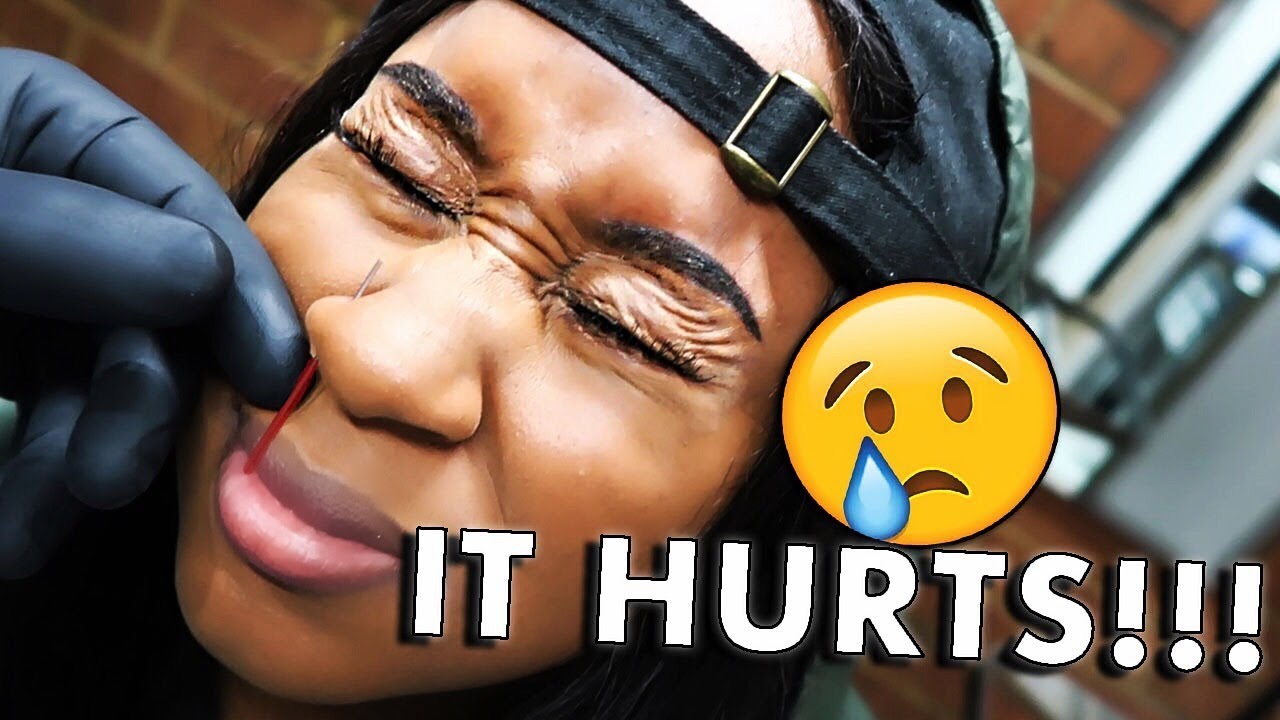Where Can I Get My Clit Pierced