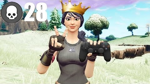 Chronic jacobbb proofs he