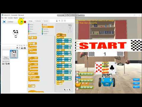 Challenge#1RobotikUNP_Yulius Christanto_18.1.03.02.0011