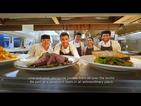 YouTube video poster