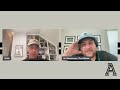 Biggest recruiting rankings jumps and drops + Moneyball meets college football | Stars Matter