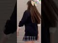 【人気動画】祝🎊2万再生突破！【放送事故】美少女が やらかした！よ～く見とって！⑤#short#shorts