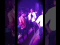 New flip video #explorepaga#reelstrending#viralvideo#trendingnow#reelitfeelit#instagrowth#sascrib