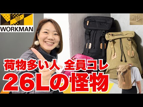 Sally Channel - YouTube