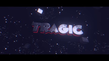 My First Video! (New Intro/Outro)