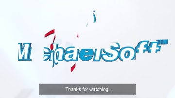 DDS+: 3. Install And Update Game Under Superworkstation