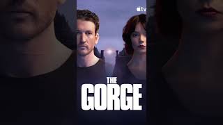 Kia Seltos - Dẫn Đầu Xu Hướng - THACO Auto - THACO - ft. The Gorge - Apple TV