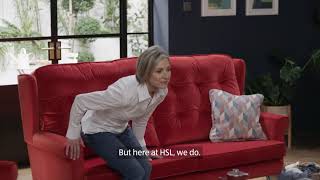 Hsl  2021  Summer Sale W Subtitles  Nationwide