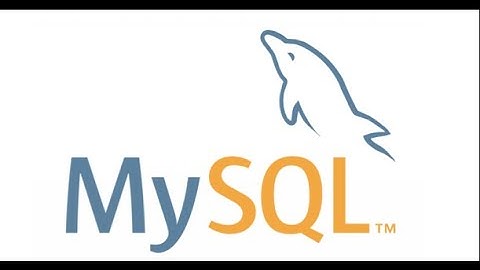 How to connect to MySQL from Jupyter Notebook