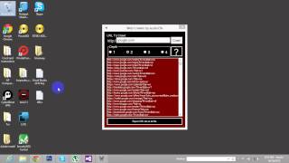 FREE Spider - Web Crawler screenshot 4