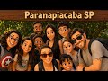 Trilha 2 em 1 - O Melhor Grupo em Paranapiacaba de 2026