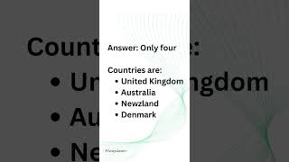 UPSC QUIZ TIME ZONE #upsc #quiz #civilservices #civilserviceexam #timezone