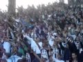 شيبوب استولى و أحنا عملنا دولة 