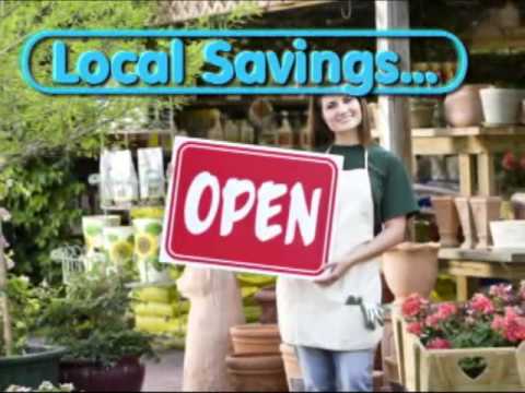 Ormond Beach, FL Local Coupons & Savings Online Directory