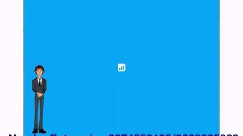 How to Setup  Biz Analyst Mobile Application?