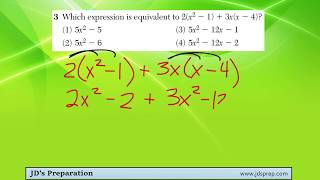 Alg 08 19 03