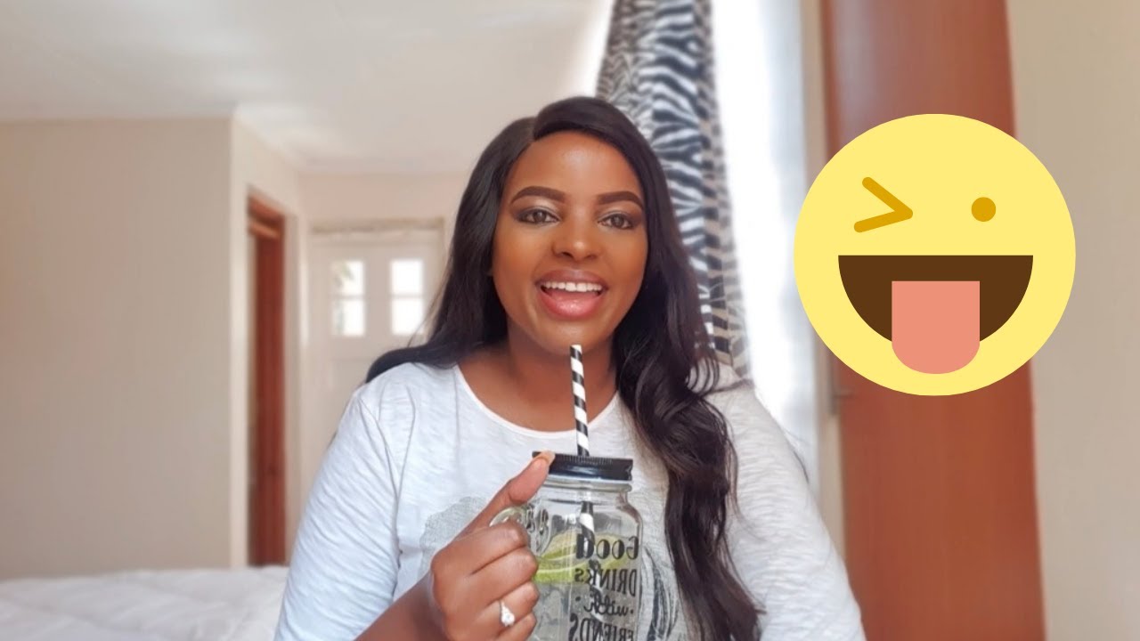 WHEN YOU LOVE SOMEONE WHO DOESN'T LOVE YOU BACK || PEP TALK || MUTHONI MUKIRI