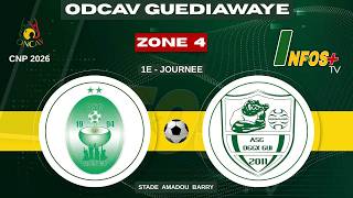 EN DIRECT NAVETANE  GUEDIAWAYE  ZONE  4 / JABOOT GUI  VS  DEEX HUI