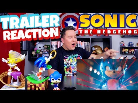 sonic-the-hedgehog-movie-trailer-reaction-+-breakdown