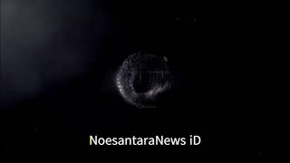 Download Lagu Edisi Sport ll Today is PERSIB DAY - Quarter-final #PialaMenpora MP3