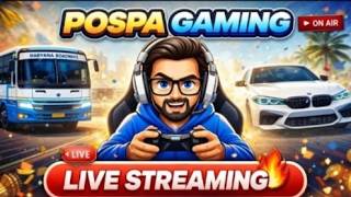 🛑 NEW UPDATE BOAT ADDED 🤑 INDIAN VEHICLES SIMULATOR 3D NEW UPDATE @puspagaming3 #shorts #trusto screenshot 1