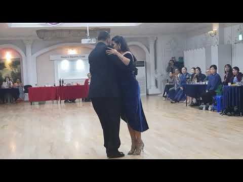 20181014_Maria Ines Bogado y Roberto Zuccarino_3