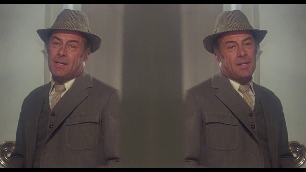 RemixLuke - Her Joys,Her Woes (My Fair Lady Remix)