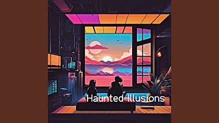 Haunted Illusions