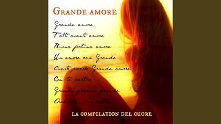 Buona fortuna amore