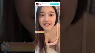 Cewek Bigo Goyangbacol